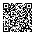 Oki Manasuya Song - QR Code