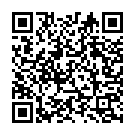 Pran Chay Chokku Na Chay Song - QR Code