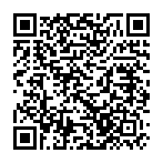 Pakdo Na Aese Mori Song - QR Code