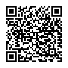 Khandoba Rayache Song - QR Code