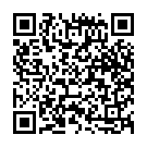 Jhunju Munju Song - QR Code