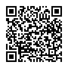 Vithu Mauli Tu Song - QR Code