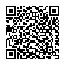 Dindi Chalali Song - QR Code