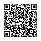 Gan Shabdancha Ha Song - QR Code