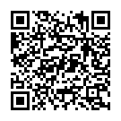 Jejurichya Khanderaya Song - QR Code