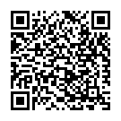 Yamunechya Tiri Song - QR Code