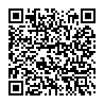 Jay Jay Maharashtra Majha Song - QR Code