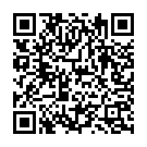 Dhangarachi Mendhare Song - QR Code