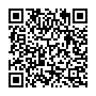 Kurya Chalalya Ranat Song - QR Code