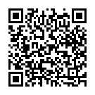 Mala Sodlis Tu Song - QR Code