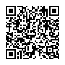 Anadi Nirgun Song - QR Code