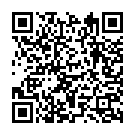 Mi Hay Koli Song - QR Code