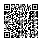 A Little Mouse Lived In A Hole Song - QR Code