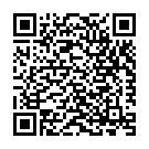 Aamhi Gondhali Gondhali Gondhal Song - QR Code