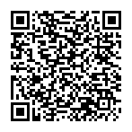 Bag Bag Bag Pori (From "Bandrav Nachtaan Vesavkarni") Song - QR Code