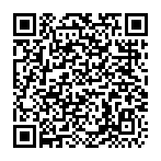 Chimbori De Chimbori (From "Chimbori De Chimbori") Song - QR Code