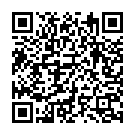 Aai Maazi Ambabai Song - QR Code