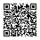 Aai Majhi Konala Pavli Song - QR Code