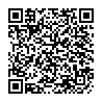 Paru Hi Majhyavar Martey (From "Aali Vesavchi Sarge Wali") Song - QR Code