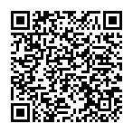 Parucha Nakhra (From "Urancha Naka Baracha Thoka") Song - QR Code