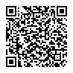 Nach Go Nach (From "Vesavkarin Bai Tujhya Toplit Kai") Song - QR Code