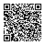 Daryan Hori Lotli Ga (From "Chal Chal Dada Bandravari") Song - QR Code