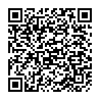 Yeh Go Yeh Gomu Yeh (From "Aali Mahavrewali") Song - QR Code