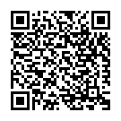 Aai Tulajabhavani Song - QR Code