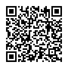 Santoshi Mata Mauli Song - QR Code