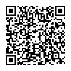 Nach Go Paru Nach Go Hausa (From "Darya Kinari Naral Supari") Song - QR Code