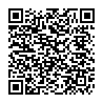 Sezarchi Porr Lai (From "Tujhi Magchi Dega Pudhachi") Song - QR Code