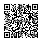 Hinglay Devi Song - QR Code