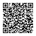 Tujhi Khidki Ughadi Hay (From "Tujhi Khidki Ughadi Aahe") Song - QR Code