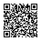 Ambe Tu Maay Mi Lekaru Song - QR Code