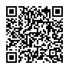 Nirakar Omkar Song - QR Code