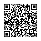 Kata Rute Kunala Song - QR Code