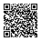 Shrianga Kamalakanta Song - QR Code