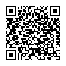 Manini Sod Tuza Abhiman Song - QR Code