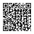 Devata Kamukata Rahita Song - QR Code