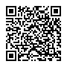 Aali Paranay Chandrika Song - QR Code