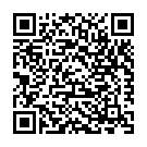 Ramani Majasi Nijdham Song - QR Code