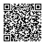 Ishwar Keval Jeevanacha Sathee Song - QR Code