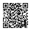 Paraditalya Song - QR Code