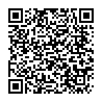 Brahma Vishnu Ani Maheshwar Song - QR Code