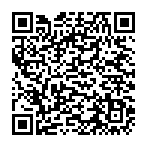 Guru Andharamadhuni Prakashakade Song - QR Code