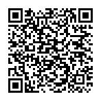 Nighalo Gheun Dattachi Palakhi Song - QR Code