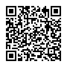 Raya Mala Pavsat Neu Naka (From "Songadya") Song - QR Code