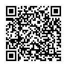 Datt Nam Gheta Song - QR Code