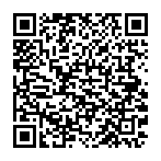 Bhakti Karu Guruchi Song - QR Code