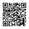 Boogie Woogie Song - QR Code